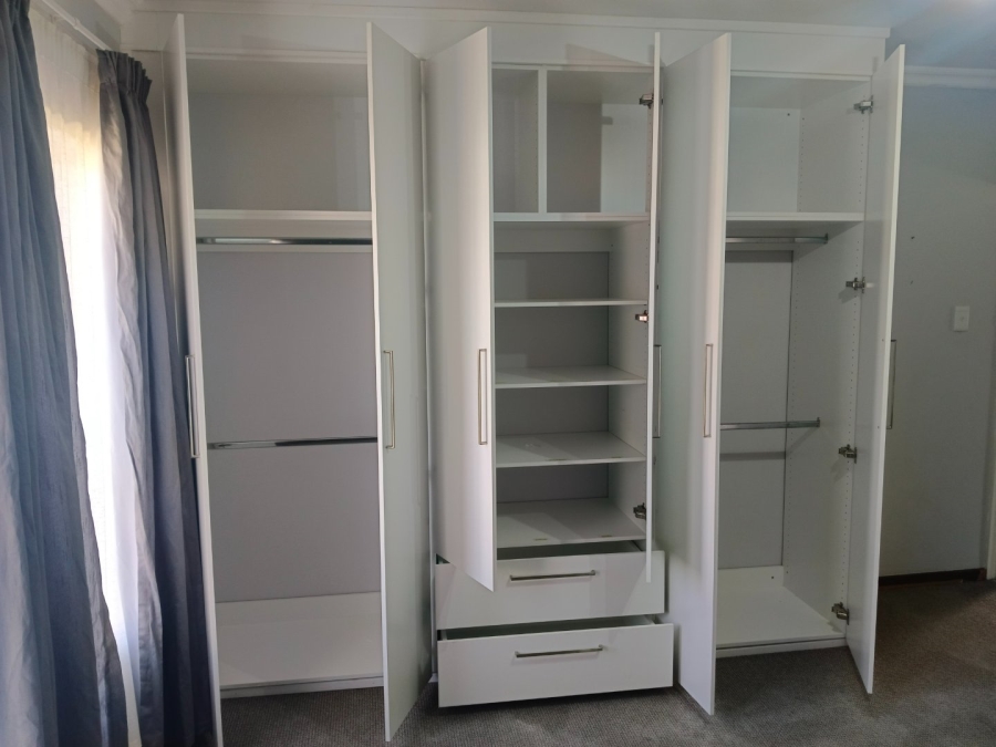 3 Bedroom Property for Sale in Riebeeckstad Free State